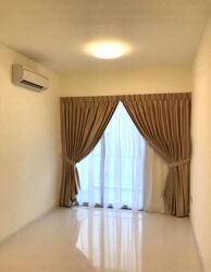 Whitehaven (D5), Apartment #503616281